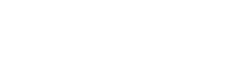 SpaceLab UFSC