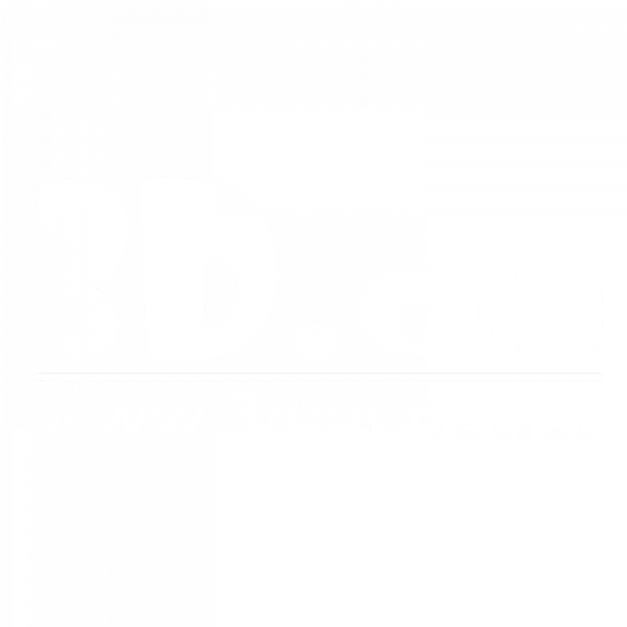3Don