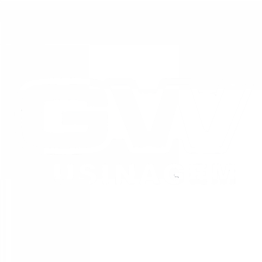 GW Usinagem