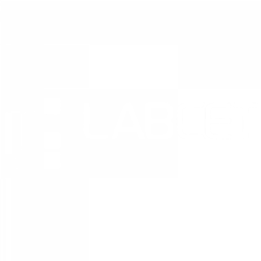 Labcet