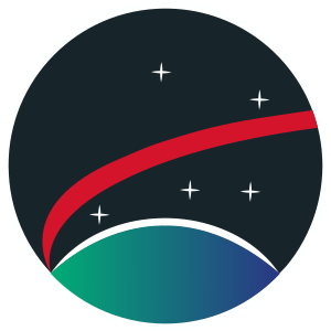 300 Logo