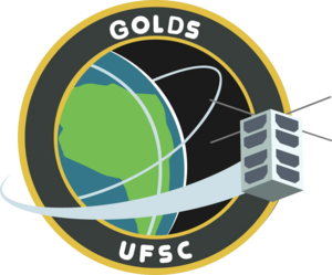 GOLDS-UFSC patch