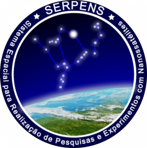 Serpens-I mission