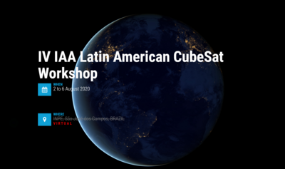 LACW 2026