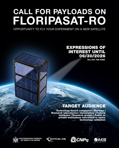 Sub-orbital mission operations