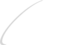 AEB - Brazilian Space Agency