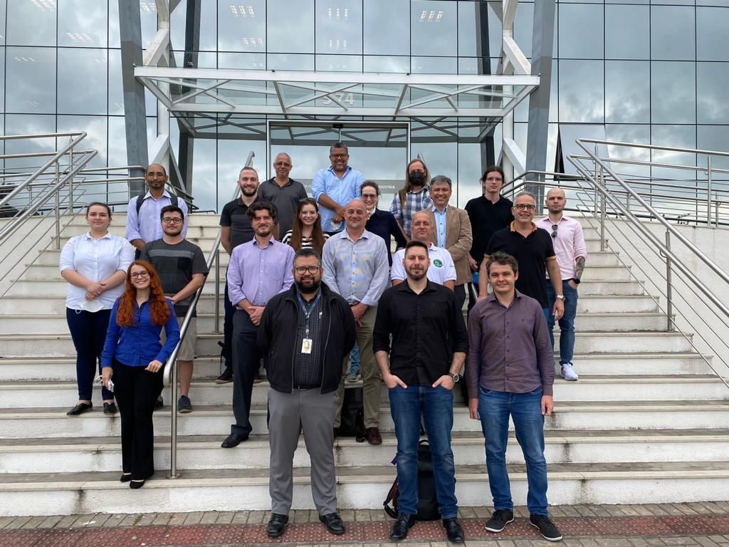 foto_ reuniao_SENAI_dezembro_2021